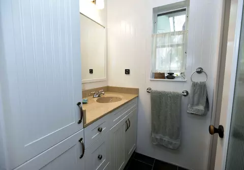 178 Beacon Ln, Jupiter, FL 33469 photo 20