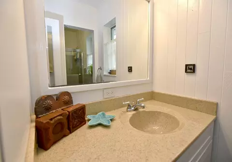 178 Beacon Ln, Jupiter, FL 33469 photo 21