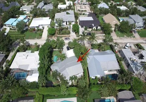178 Beacon Ln, Jupiter, FL 33469 photo 32