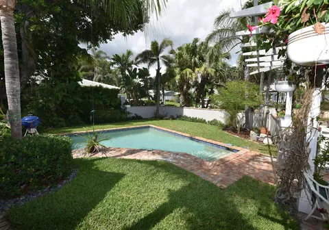 178 Beacon Ln, Jupiter, FL 33469 photo 24