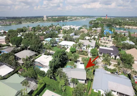 178 Beacon Ln, Jupiter, FL 33469 photo 30