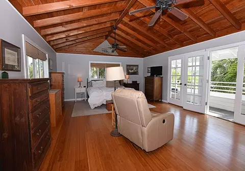 178 Beacon Ln, Jupiter, FL 33469 photo 16