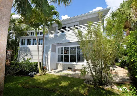 178 Beacon Ln, Jupiter, FL 33469 photo 29
