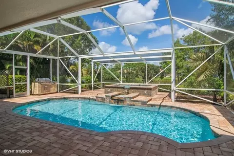 8393 SW Masthead Dr, Stuart, FL 34997 photo 16