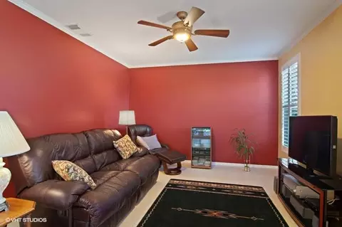 8393 SW Masthead Dr, Stuart, FL 34997 photo 7