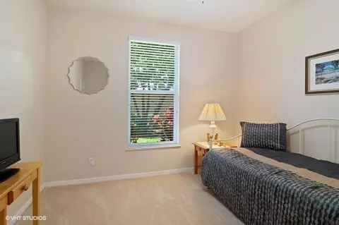 8393 SW Masthead Dr, Stuart, FL 34997 photo 11