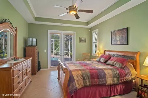 8393 SW Masthead Dr, Stuart, FL 34997 photo 8