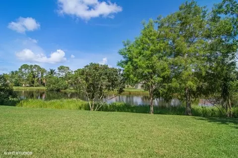 8393 SW Masthead Dr, Stuart, FL 34997 photo 17