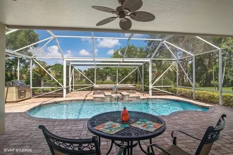 8393 SW Masthead Dr, Stuart, FL 34997 photo 14
