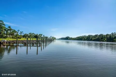 8393 SW Masthead Dr, Stuart, FL 34997 photo 20