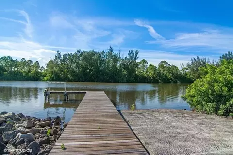 8393 SW Masthead Dr, Stuart, FL 34997 photo 19