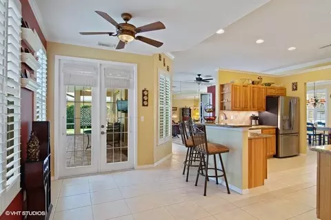 8393 SW Masthead Dr, Stuart, FL 34997 photo 6