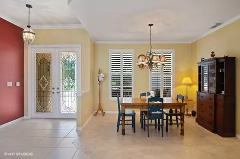 8393 SW Masthead Dr, Stuart, FL 34997 photo 2