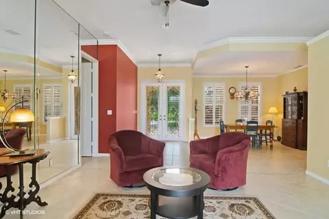 8393 SW Masthead Dr, Stuart, FL 34997 photo 4