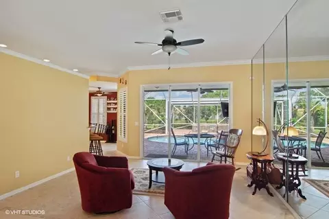 8393 SW Masthead Dr, Stuart, FL 34997 photo 3