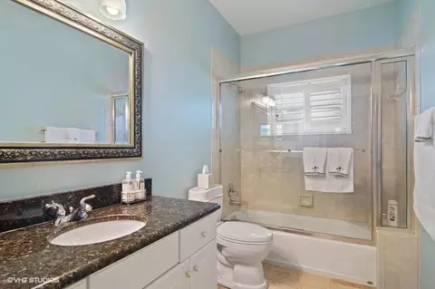 8393 SW Masthead Dr, Stuart, FL 34997 photo 12