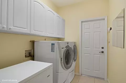 8393 SW Masthead Dr, Stuart, FL 34997 photo 13