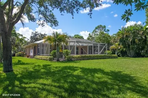 8393 SW Masthead Dr, Stuart, FL 34997 photo 18