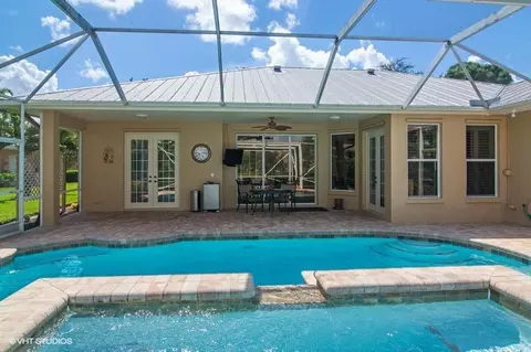 8393 SW Masthead Dr, Stuart, FL 34997 photo 15