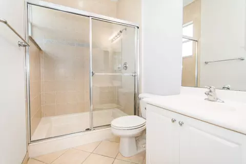 4324 Blowing Point Pl, Jupiter, FL 33458 photo 20