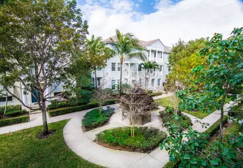 4324 Blowing Point Pl, Jupiter, FL 33458 photo 23