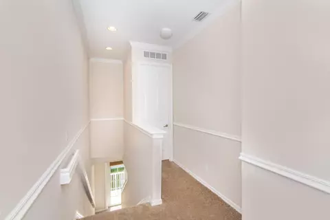4324 Blowing Point Pl, Jupiter, FL 33458 photo 14