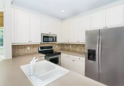 4324 Blowing Point Pl, Jupiter, FL 33458 photo 6