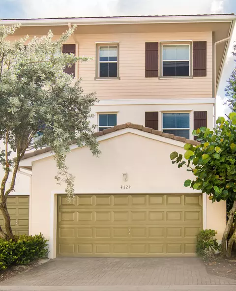 4324 Blowing Point Pl, Jupiter, FL 33458 photo 25