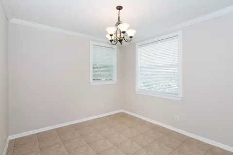 4324 Blowing Point Pl, Jupiter, FL 33458 photo 12