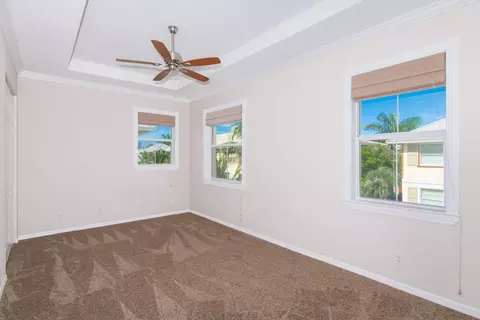 4324 Blowing Point Pl, Jupiter, FL 33458 photo 16