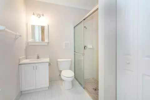 4324 Blowing Point Pl, Jupiter, FL 33458 photo 4