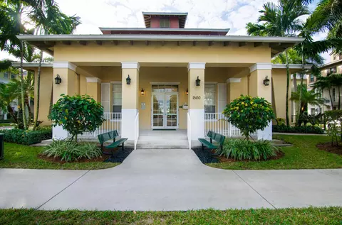 4324 Blowing Point Pl, Jupiter, FL 33458 photo 29