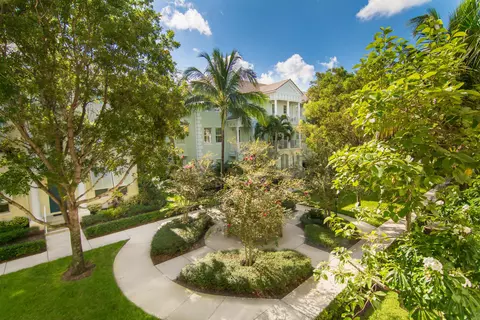 4324 Blowing Point Pl, Jupiter, FL 33458 photo 22