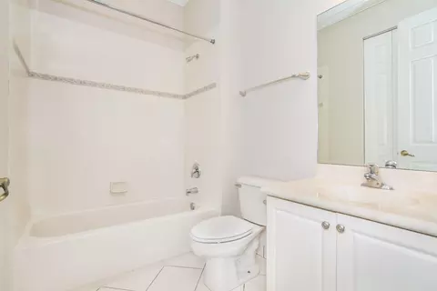4324 Blowing Point Pl, Jupiter, FL 33458 photo 18