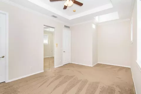 4324 Blowing Point Pl, Jupiter, FL 33458 photo 17