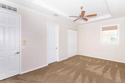 4324 Blowing Point Pl, Jupiter, FL 33458 photo 15