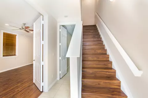 4324 Blowing Point Pl, Jupiter, FL 33458 photo 5