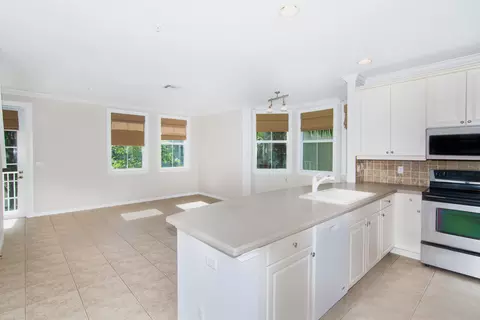 4324 Blowing Point Pl, Jupiter, FL 33458 photo 8