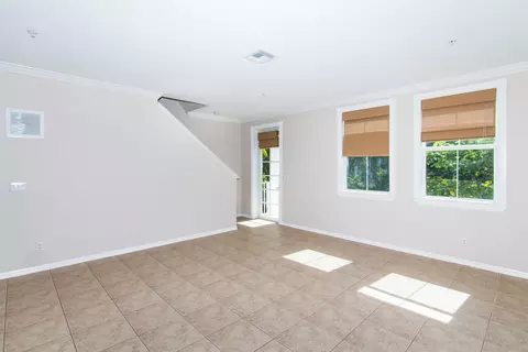 4324 Blowing Point Pl, Jupiter, FL 33458 photo 10