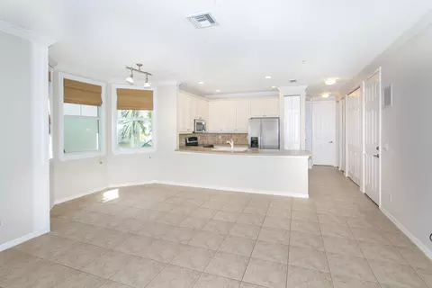 4324 Blowing Point Pl, Jupiter, FL 33458 photo 9