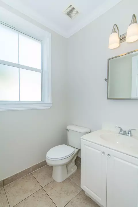 4324 Blowing Point Pl, Jupiter, FL 33458 photo 13
