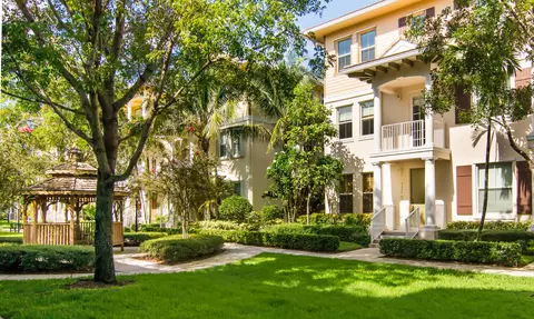 4324 Blowing Point Pl, Jupiter, FL 33458 photo 1