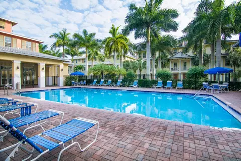 4324 Blowing Point Pl, Jupiter, FL 33458 photo 28