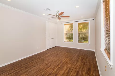 4324 Blowing Point Pl, Jupiter, FL 33458 photo 3