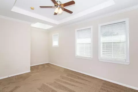 4324 Blowing Point Pl, Jupiter, FL 33458 photo 19