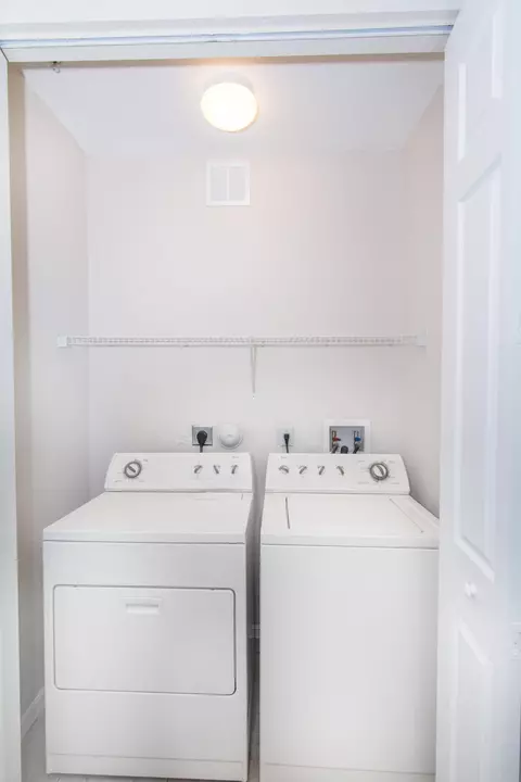 4324 Blowing Point Pl, Jupiter, FL 33458 photo 11