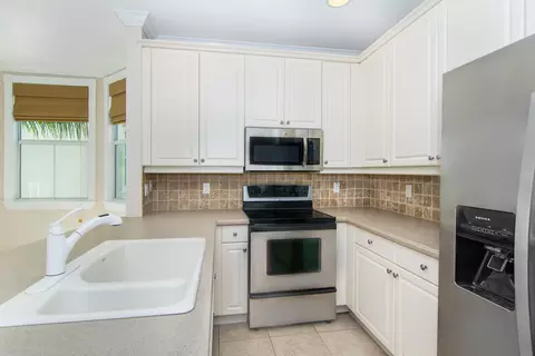 4324 Blowing Point Pl, Jupiter, FL 33458 photo 7