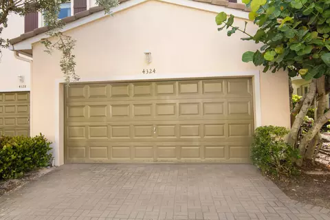 4324 Blowing Point Pl, Jupiter, FL 33458 photo 26