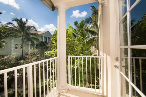 4324 Blowing Point Pl, Jupiter, FL 33458 photo 24