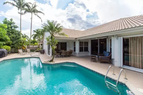 9537 Carousel Cir, Boca Raton, FL 33434 photo 16